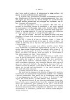 giornale/TO00199718/1910/unico/00000136