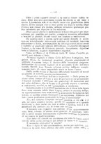 giornale/TO00199718/1910/unico/00000138