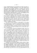 giornale/TO00199718/1910/unico/00000141