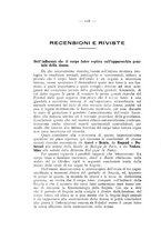 giornale/TO00199718/1910/unico/00000144