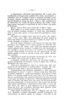 giornale/TO00199718/1910/unico/00000145