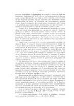 giornale/TO00199718/1910/unico/00000146