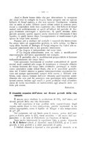 giornale/TO00199718/1910/unico/00000147