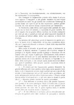 giornale/TO00199718/1910/unico/00000150