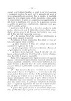 giornale/TO00199718/1910/unico/00000151