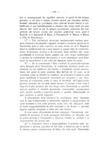 giornale/TO00199718/1910/unico/00000152