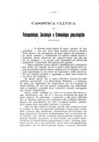 giornale/TO00199718/1910/unico/00000154