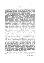 giornale/TO00199718/1910/unico/00000155