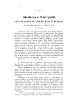 giornale/TO00199718/1910/unico/00000156