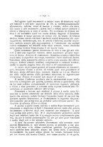 giornale/TO00199718/1910/unico/00000157