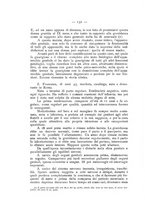 giornale/TO00199718/1910/unico/00000158