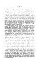 giornale/TO00199718/1910/unico/00000159