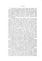 giornale/TO00199718/1910/unico/00000160