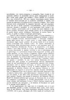 giornale/TO00199718/1910/unico/00000161