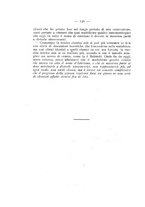 giornale/TO00199718/1910/unico/00000162