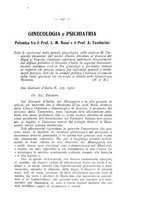 giornale/TO00199718/1910/unico/00000163