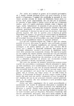 giornale/TO00199718/1910/unico/00000164