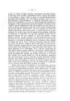 giornale/TO00199718/1910/unico/00000167