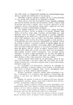 giornale/TO00199718/1910/unico/00000170