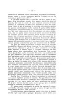 giornale/TO00199718/1910/unico/00000171