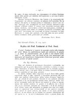 giornale/TO00199718/1910/unico/00000172