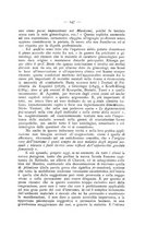 giornale/TO00199718/1910/unico/00000173