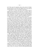 giornale/TO00199718/1910/unico/00000174