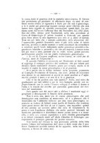 giornale/TO00199718/1910/unico/00000176