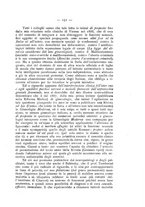 giornale/TO00199718/1910/unico/00000177