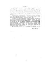 giornale/TO00199718/1910/unico/00000178