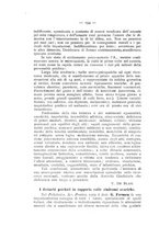 giornale/TO00199718/1910/unico/00000180