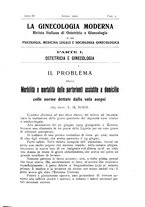 giornale/TO00199718/1910/unico/00000187