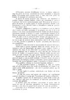 giornale/TO00199718/1910/unico/00000188