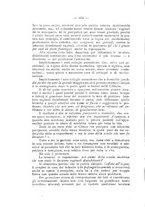 giornale/TO00199718/1910/unico/00000190