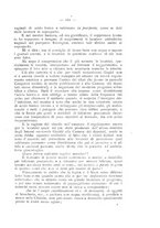 giornale/TO00199718/1910/unico/00000191