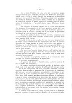 giornale/TO00199718/1910/unico/00000192