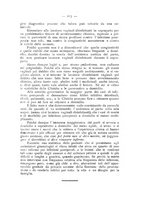 giornale/TO00199718/1910/unico/00000193