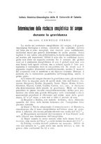 giornale/TO00199718/1910/unico/00000194