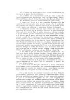 giornale/TO00199718/1910/unico/00000196