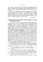 giornale/TO00199718/1910/unico/00000212