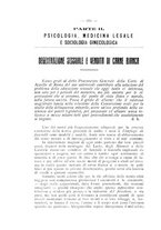 giornale/TO00199718/1910/unico/00000214