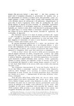 giornale/TO00199718/1910/unico/00000215