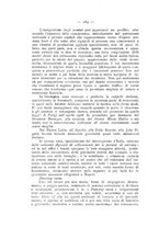 giornale/TO00199718/1910/unico/00000216