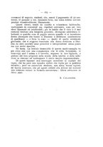 giornale/TO00199718/1910/unico/00000217