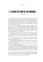 giornale/TO00199718/1910/unico/00000218