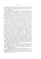 giornale/TO00199718/1910/unico/00000219