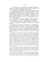 giornale/TO00199718/1910/unico/00000220