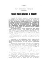 giornale/TO00199718/1910/unico/00000222