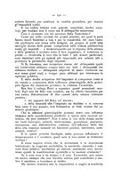 giornale/TO00199718/1910/unico/00000223