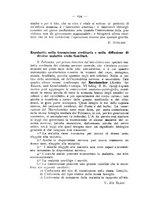 giornale/TO00199718/1910/unico/00000226